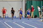 Wheaton T&F  Wheaton Track & Field compete at the Wheaton College Track & Field Invitational. (Photo by Keith Nordstrom)